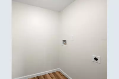 5817 Park Street N #302, Saint Petersburg, FL 33709 - Photo 22