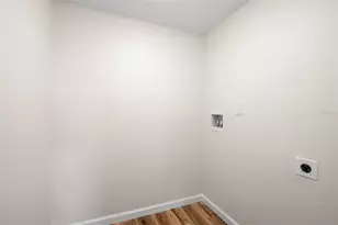 5817 Park St N, Saint Petersburg, FL 33709 - Photo 22