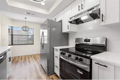 5817 Park Street N #302, Saint Petersburg, FL 33709 - Photo 10