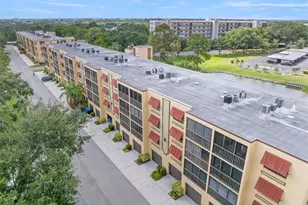 5817 Park St N, Saint Petersburg, FL 33709 - Photo 26