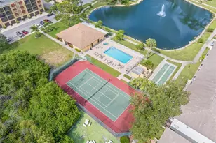 5817 Park St N, Saint Petersburg, FL 33709 - Photo 2
