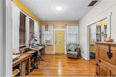 916 E Broad Street, Tampa, FL 33604 - Photo 8
