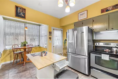 916 E Broad Street, Tampa, FL 33604 - Photo 18
