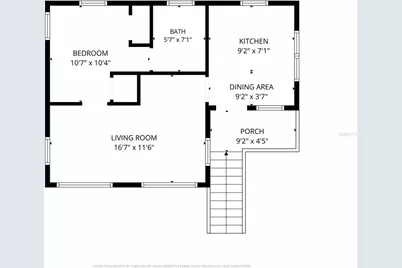 916 E Broad Street, Tampa, FL 33604 - Photo 54
