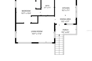 916 E Broad St, Tampa, FL 33604 - Photo 54