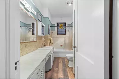 916 E Broad Street, Tampa, FL 33604 - Photo 22