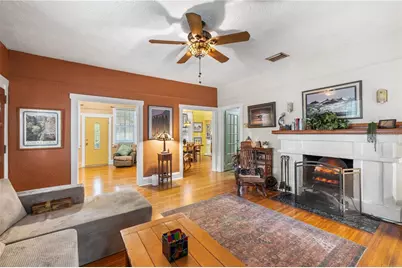 916 E Broad Street, Tampa, FL 33604 - Photo 6