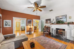 916 E Broad St, Tampa, FL 33604 - Photo 6