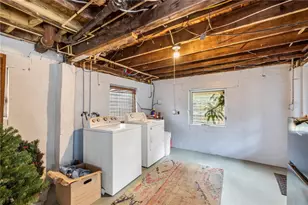 916 E Broad St, Tampa, FL 33604 - Photo 46