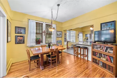 916 E Broad Street, Tampa, FL 33604 - Photo 10