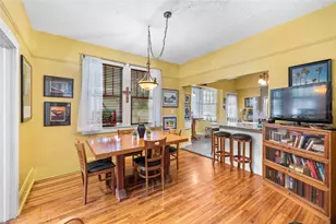 916 E Broad St, Tampa, FL 33604 - Photo 10
