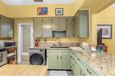 916 E Broad Street, Tampa, FL 33604 - Photo 16