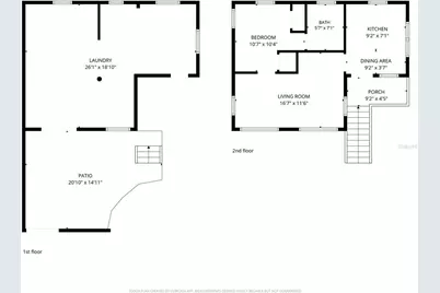 916 E Broad Street, Tampa, FL 33604 - Photo 56