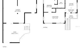 916 E Broad St, Tampa, FL 33604 - Photo 56