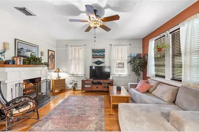 916 E Broad Street, Tampa, FL 33604 - Photo 4