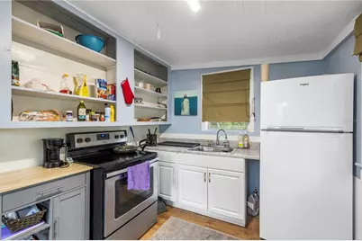 916 E Broad Street, Tampa, FL 33604 - Photo 36