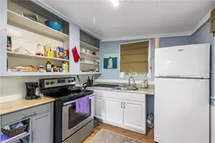 916 E Broad St, Tampa, FL 33604 - Photo 36