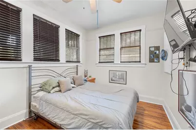 916 E Broad Street, Tampa, FL 33604 - Photo 26