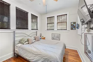 916 E Broad St, Tampa, FL 33604 - Photo 26