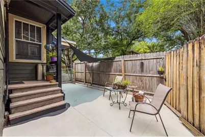 916 E Broad Street, Tampa, FL 33604 - Photo 32