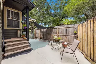 916 E Broad St, Tampa, FL 33604 - Photo 32