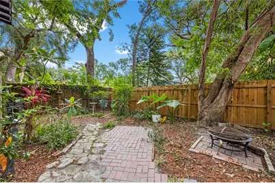 916 E Broad Street, Tampa, FL 33604 - Photo 48