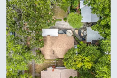 916 E Broad Street, Tampa, FL 33604 - Photo 50