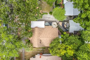 916 E Broad St, Tampa, FL 33604 - Photo 50