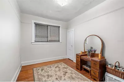 916 E Broad Street, Tampa, FL 33604 - Photo 24