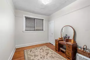 916 E Broad St, Tampa, FL 33604 - Photo 24