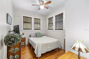 916 E Broad St, Tampa, FL 33604 - Photo 20