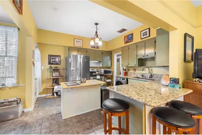 916 E Broad Street, Tampa, FL 33604 - Photo 12