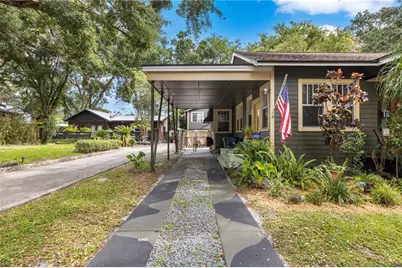916 E Broad Street, Tampa, FL 33604 - Photo 58