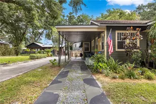 916 E Broad St, Tampa, FL 33604 - Photo 58