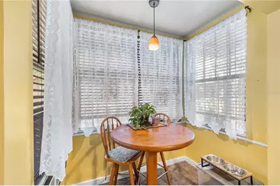 916 E Broad Street, Tampa, FL 33604 - Photo 14