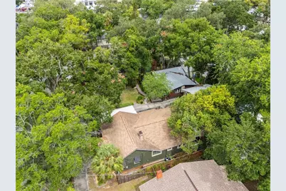916 E Broad Street, Tampa, FL 33604 - Photo 52