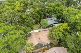 916 E Broad St, Tampa, FL 33604 - Photo 52