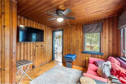 916 E Broad Street, Tampa, FL 33604 - Photo 40