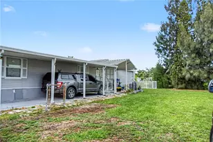 6601 51st Way N, Pinellas Park, FL 33781 - Photo 2