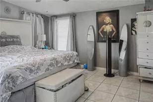 6601 51st Way N, Pinellas Park, FL 33781 - Photo 12