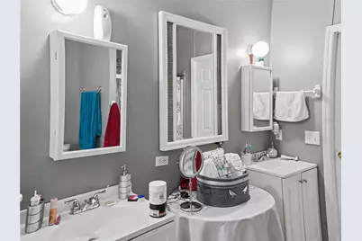6601 51st Way N, Pinellas Park, FL 33781 - Photo 26