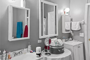 6601 51st Way N, Pinellas Park, FL 33781 - Photo 26