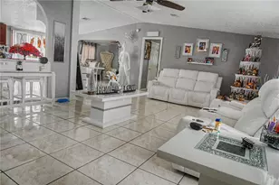6601 51st Way N, Pinellas Park, FL 33781 - Photo 6