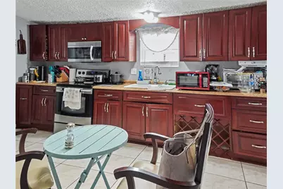 6601 51st Way N, Pinellas Park, FL 33781 - Photo 22