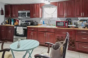 6601 51st Way N, Pinellas Park, FL 33781 - Photo 22