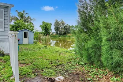 6601 51st Way N, Pinellas Park, FL 33781 - Photo 32
