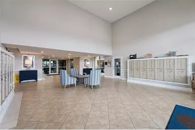 3721 S Atlantic Avenue #1004, Daytona Beach, FL 32118 - Photo 34