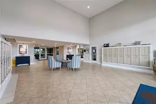 3721 S Atlantic Ave, Daytona Beach, FL 32118 - Photo 34