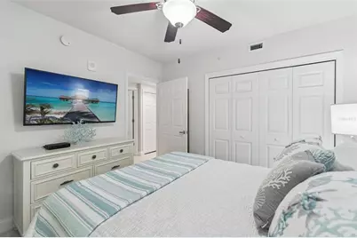 3721 S Atlantic Avenue #1004, Daytona Beach, FL 32118 - Photo 22