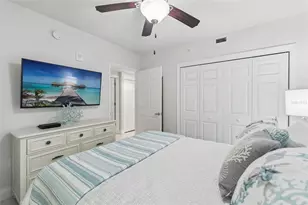 3721 S Atlantic Ave, Daytona Beach, FL 32118 - Photo 22